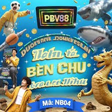 ssvip